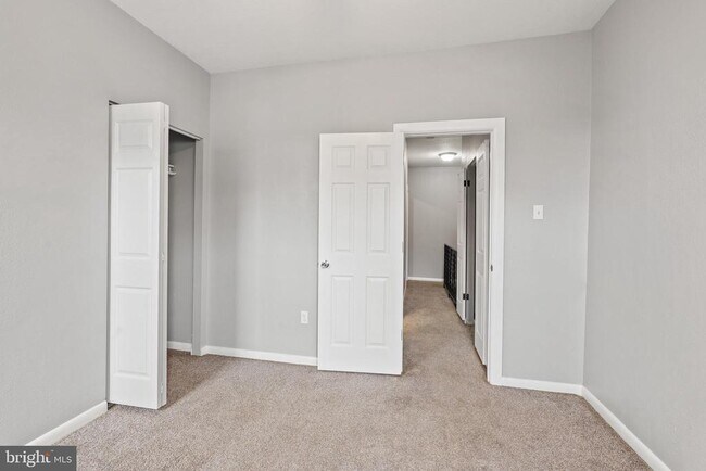 Building Photo - 3083 Witte St