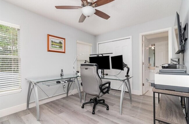 Building Photo - 508 Orange Cosmos Blvd