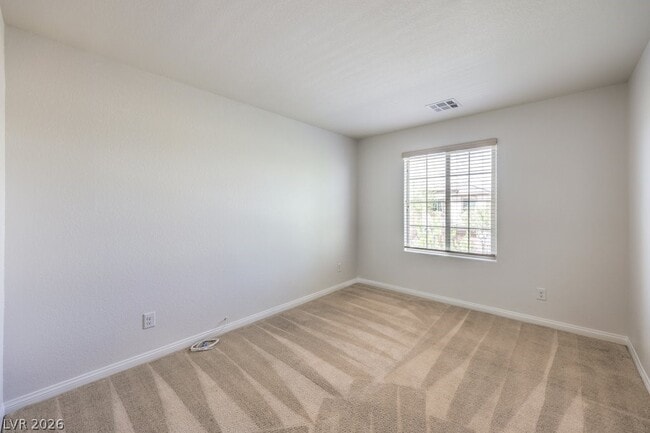 Building Photo - 8079 Chocolate Hills Ct