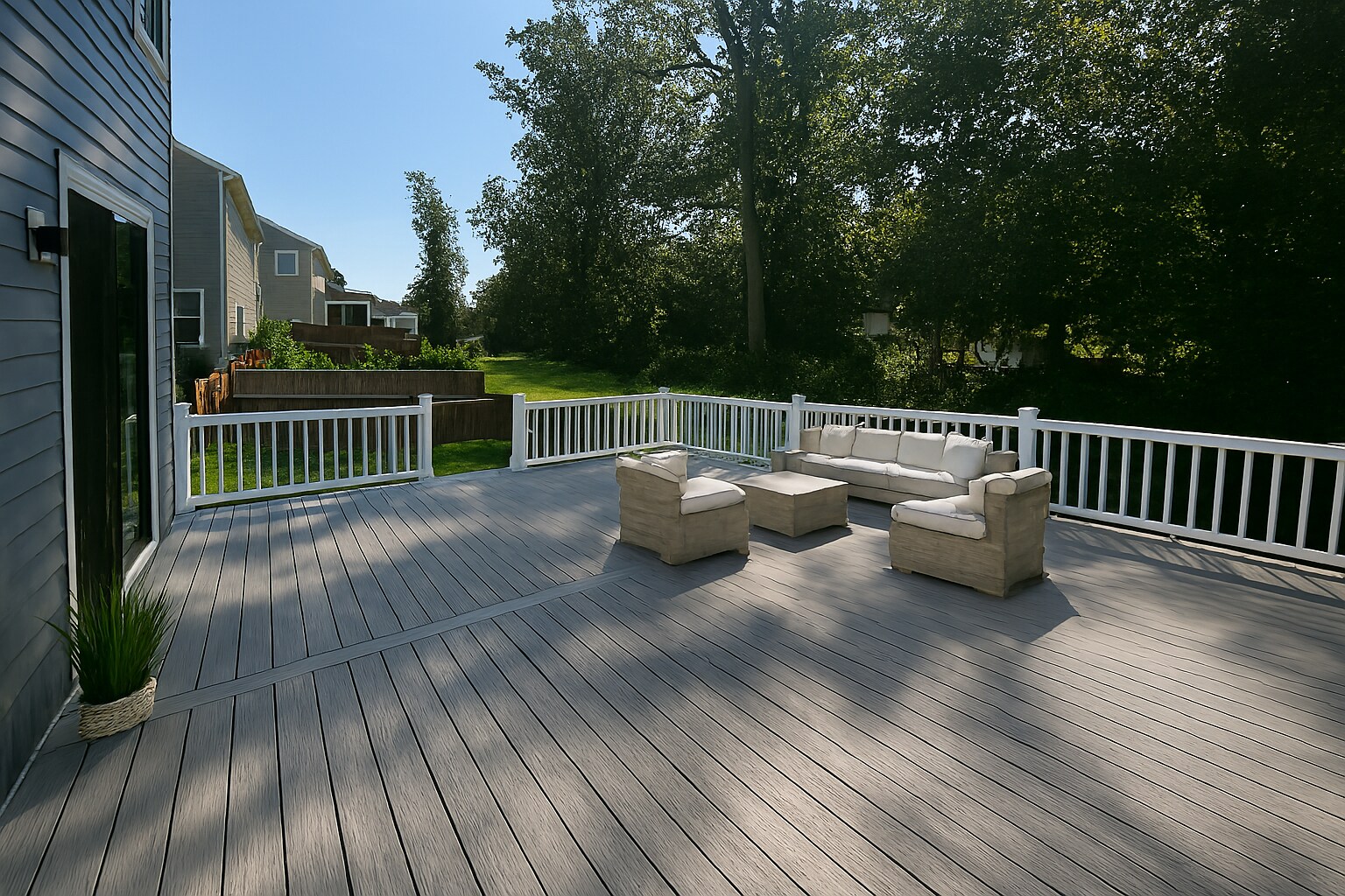 Building Photo - 9332 Janeway Dr