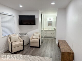 Building Photo - 2299 Via Puerta