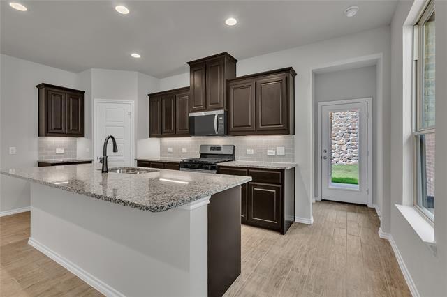 Building Photo - 1729 Hazer Ln