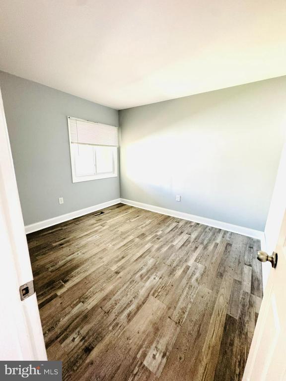 Building Photo - 13386 Hungerford Pl