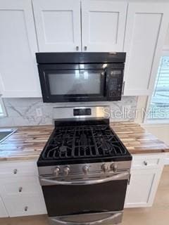 Building Photo - 1370 Shipwreck Ln