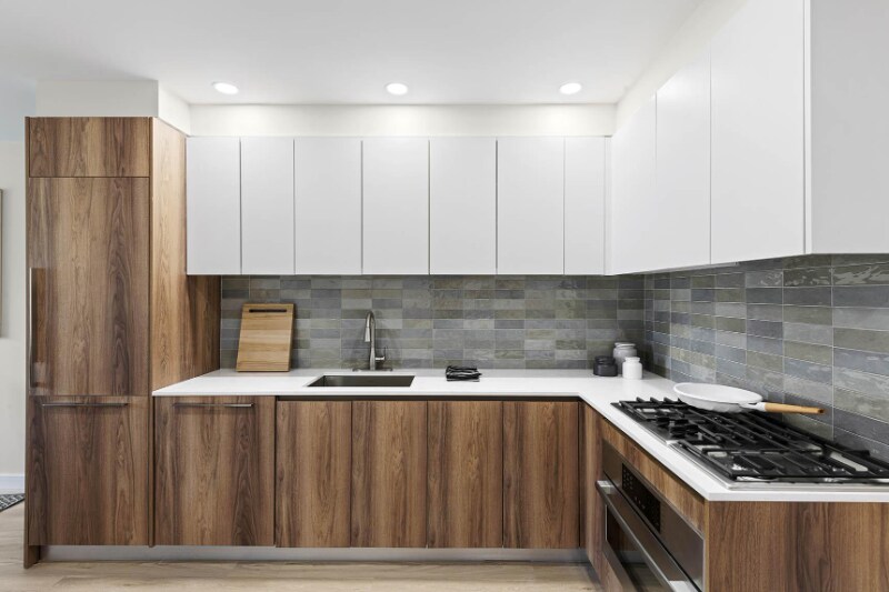 Building Photo - 1998 2nd Ave