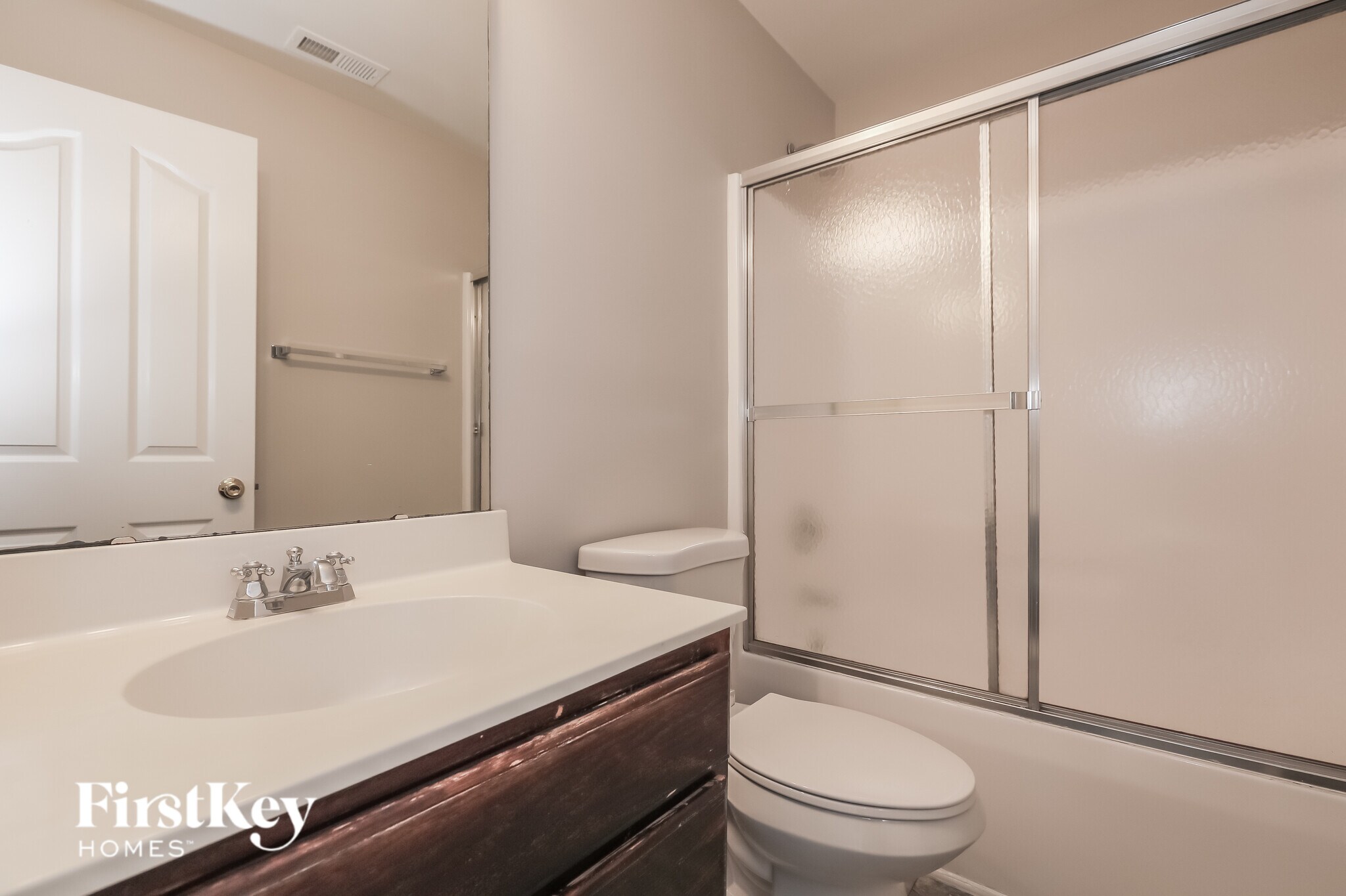 Building Photo - 9326 Longstone Ln