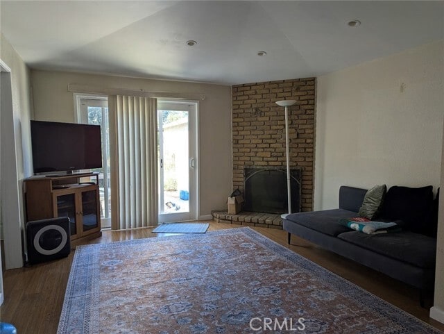 Building Photo - 707 N California St