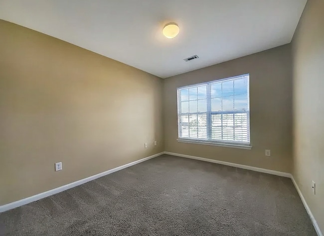 Building Photo - 412 Bridgewood Ct