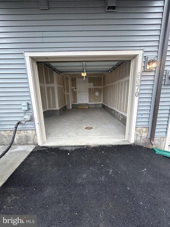 Building Photo - 9070 Katherine Johnson Ave