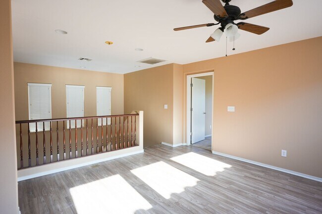 Building Photo - 7958 Valladolid Ave