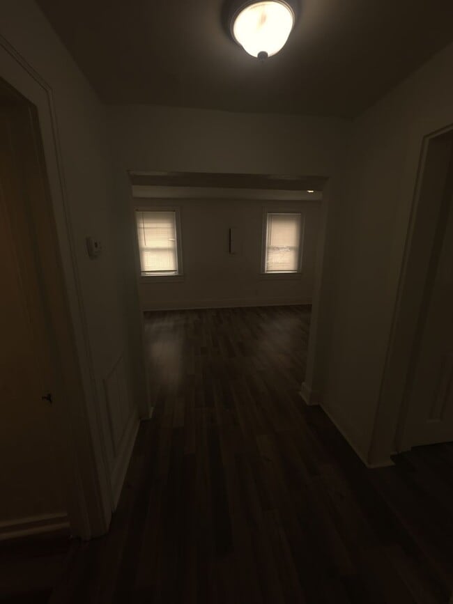 Building Photo - Three Bedroom Available Soon!