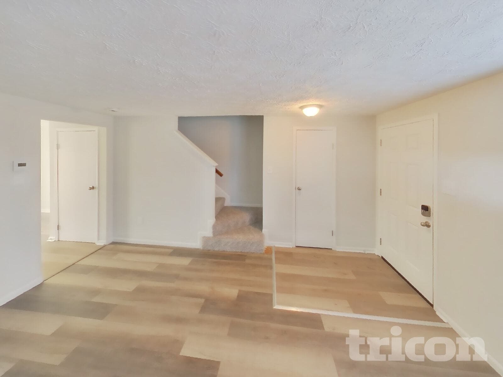 Building Photo - 35 Greenleaf Rd