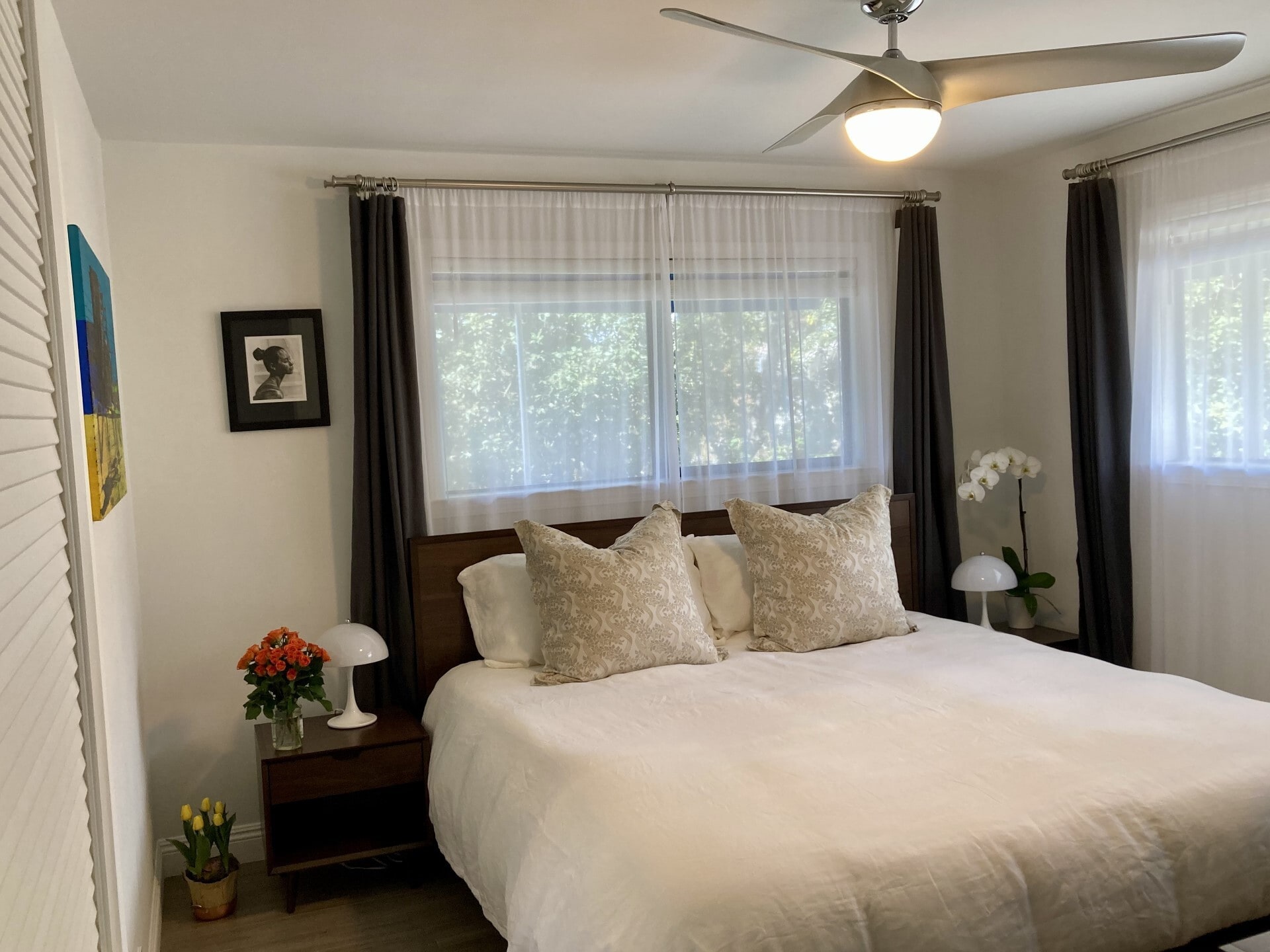 Building Photo - 2698 Spyglass Dr