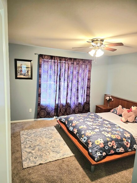 Building Photo - 18447 95th Ave E