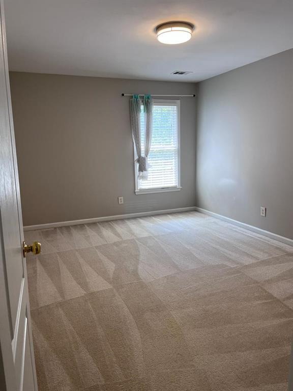 Building Photo - 1712 Hillside Bend Crossing