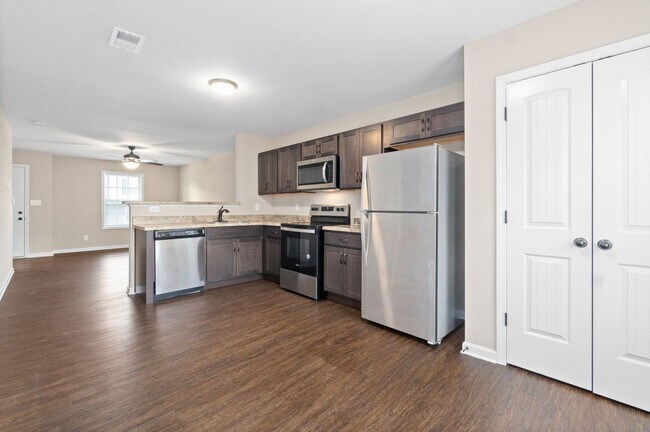 Building Photo - 1476 Amberjack Ct