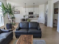 Building Photo - 3360 S Amara Pl