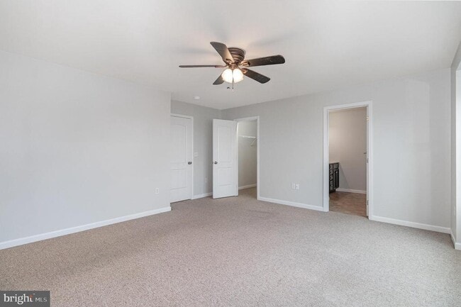 Building Photo - 774 Winding Ln