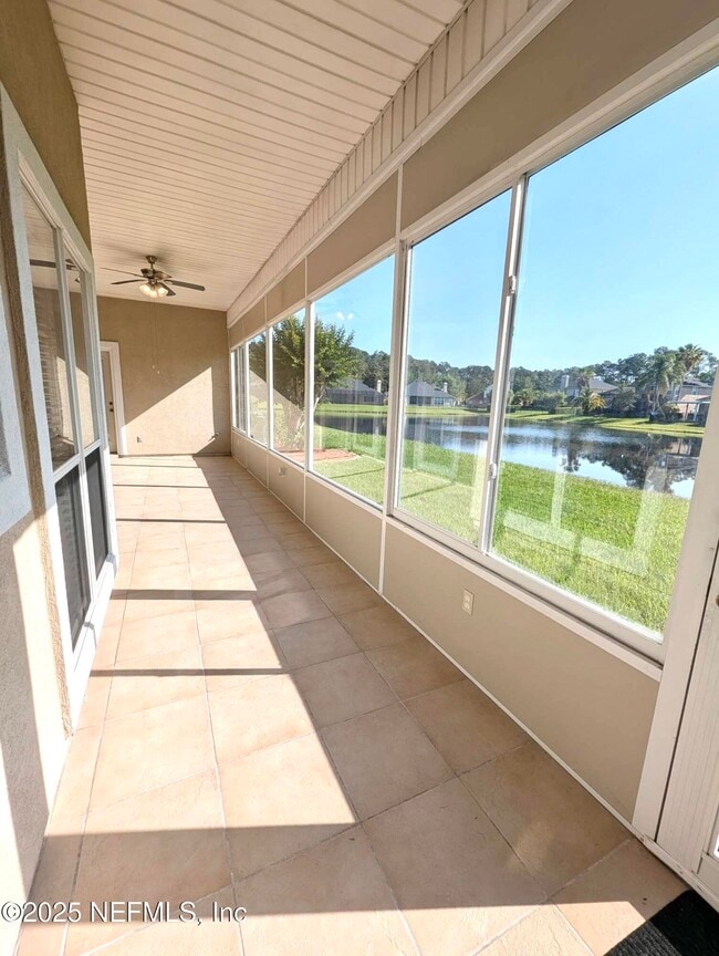 Building Photo - 2461 Southern Links Dr