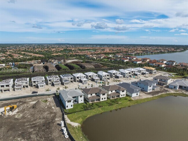 Building Photo - 9475 Magnus 0