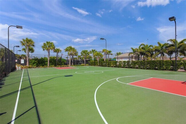 Building Photo - 1274 Burgos Dr