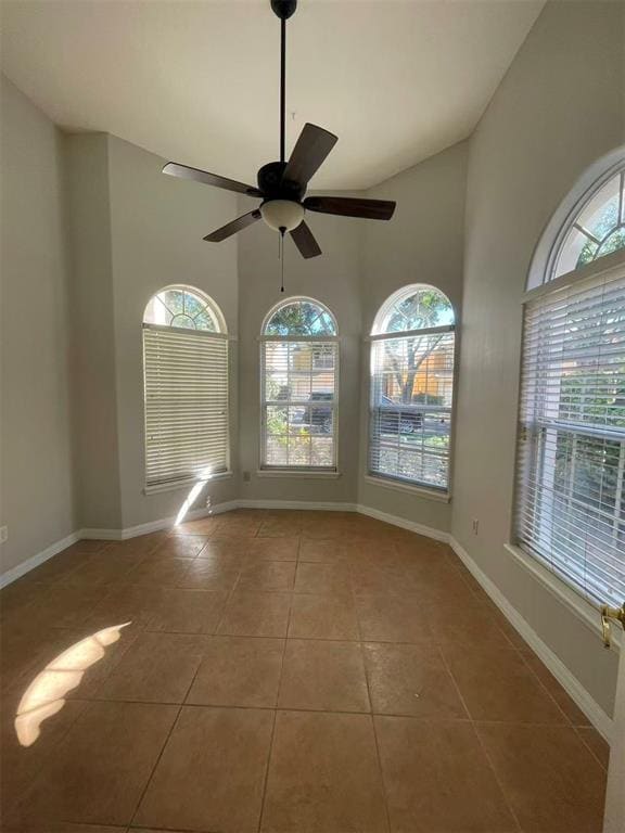 Building Photo - 8413 St Marino Blvd