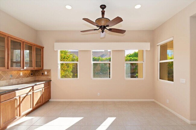 Building Photo - 80215 Queensboro Dr