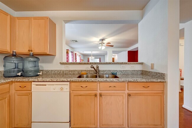 Building Photo - 3522 Samuel Adams Ln