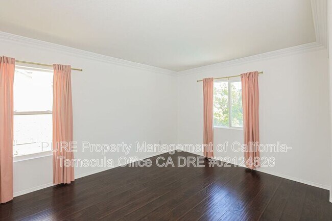 Building Photo - 33590 Poppy Ln