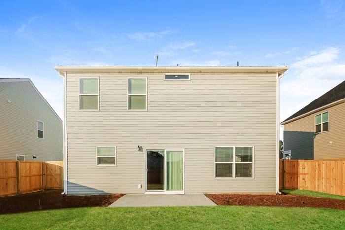 Building Photo - 108 Shire Dr