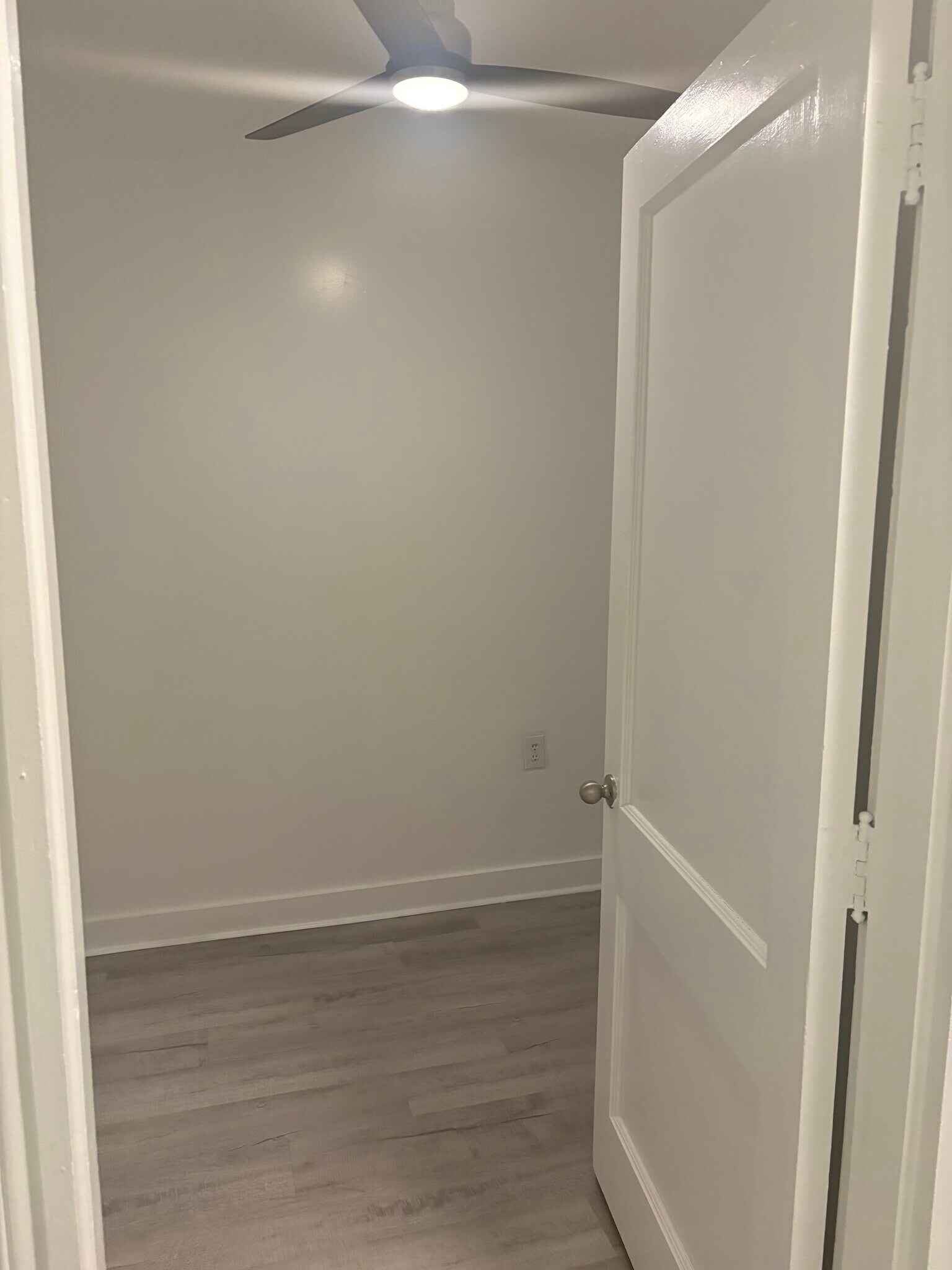 Building Photo - 950 Townsend Ave