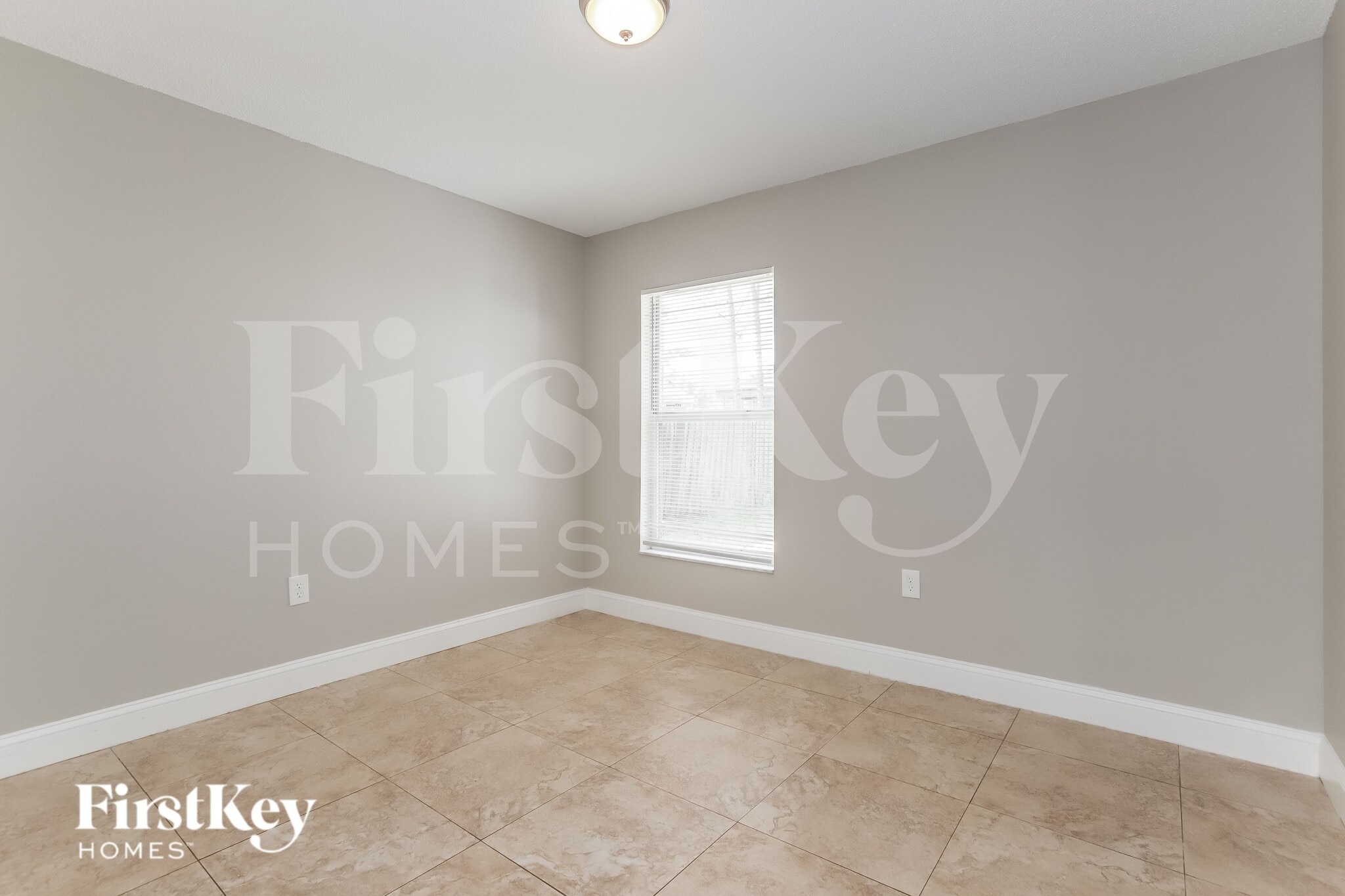 Building Photo - 7938 Charleston Blvd