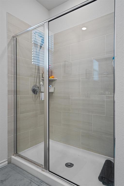 Building Photo - 11600 Caithness Way