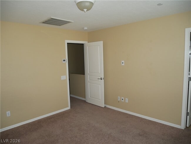 Building Photo - 4650 Ranch House Rd