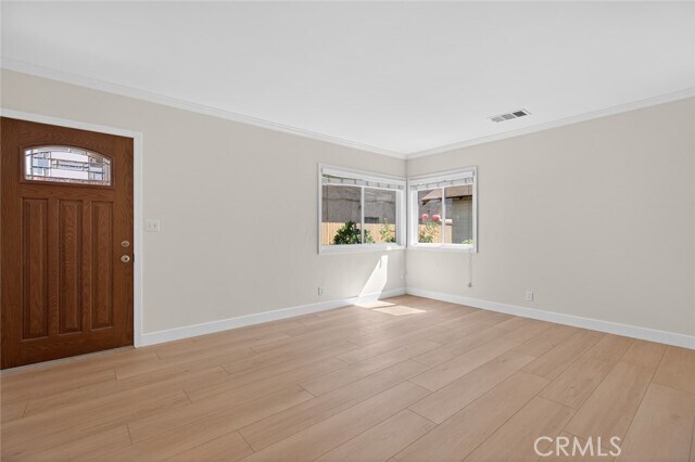 Building Photo - 605 Mar Vista Ave
