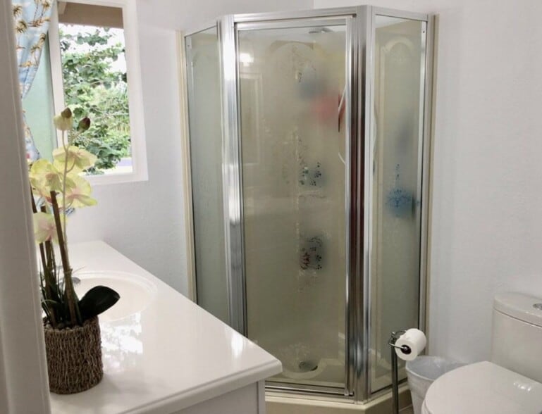 Building Photo - 94-1639-1639 Lewalani St