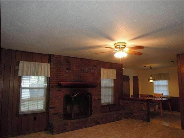 Building Photo - 6300 Heathcliff Cove