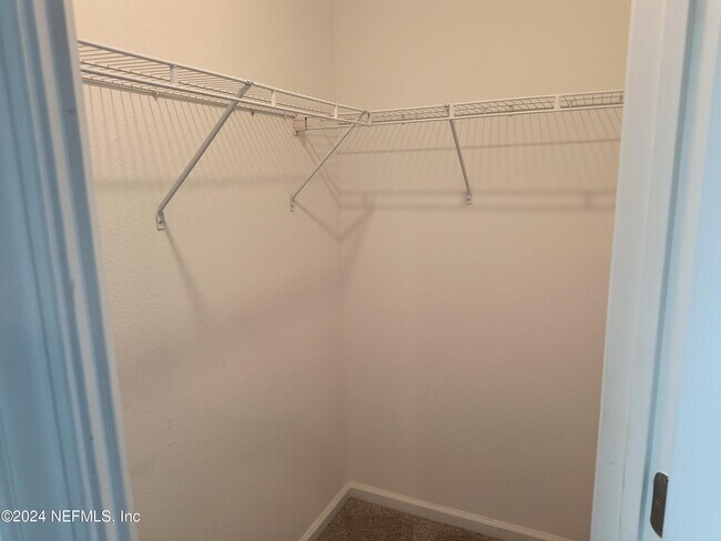 Building Photo - 3999 Bay Hawk Ct