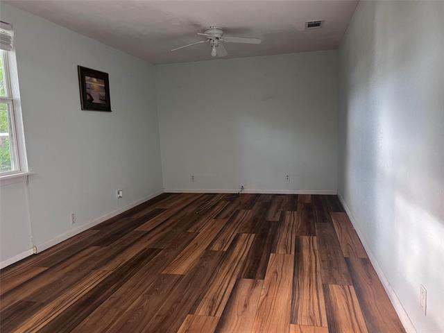 Building Photo - 488 Briggs Blvd