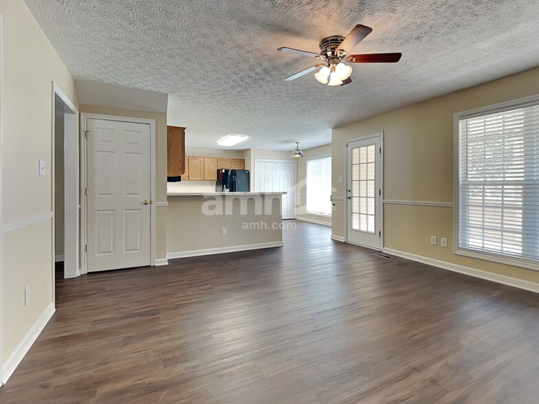 Building Photo - 7633 Callow Cove Ln