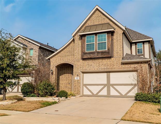 Building Photo - 1393 Bonanza Ln