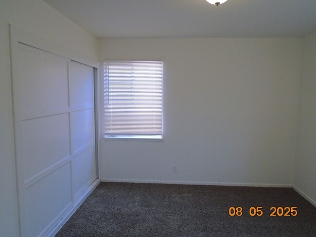 Building Photo - One story in the Monte Vista Neighborhood ...