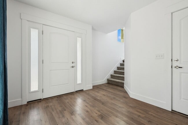 Building Photo - 1792 W Torlundy Dr