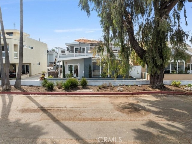 Building Photo - 5379 Appian Way
