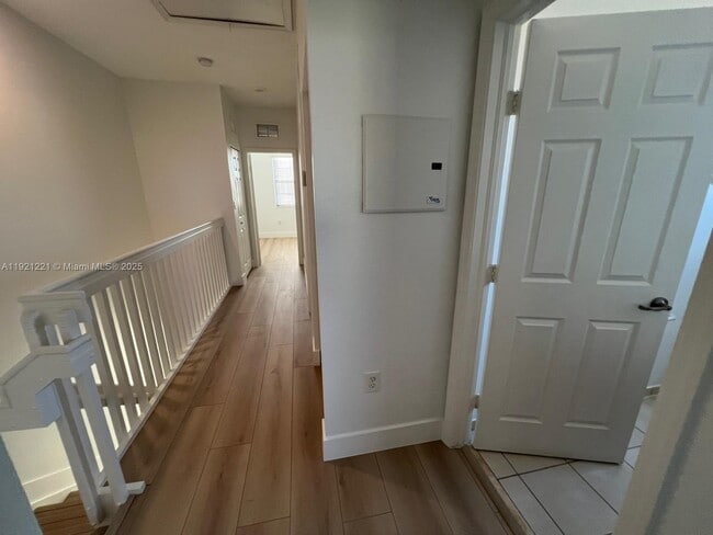 Building Photo - 9399 W 33rd Ln