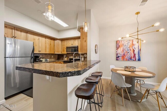 Building Photo - Fully Furnished Mountain Condo | Flexible Lease Terms | Garage Included | Fraser, CO