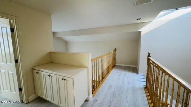Building Photo - 6186 Squires Ln