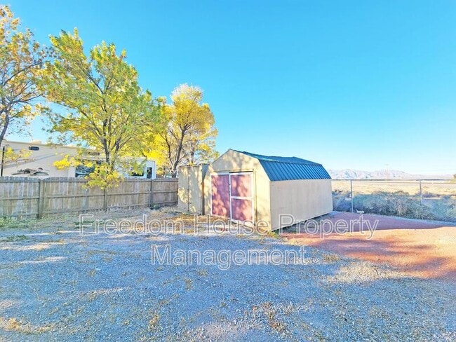 Building Photo - 1281 West St