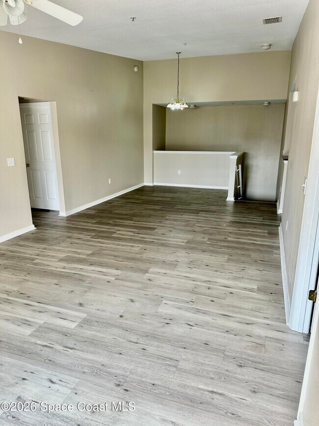 Building Photo - 4066 Meander Pl