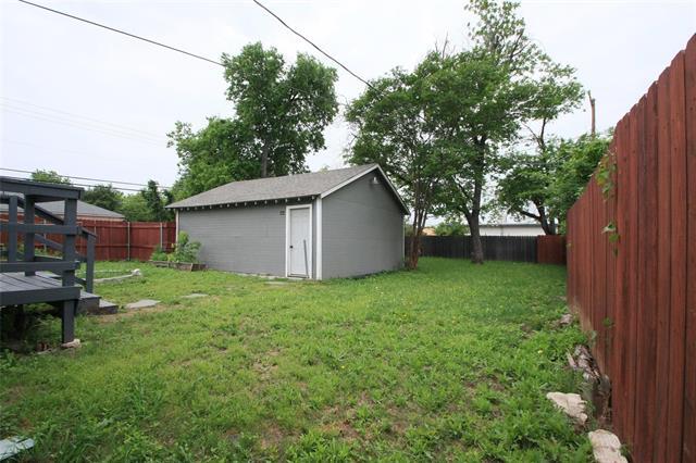 Building Photo - 3144 Gordon Ave